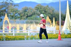 BIB: 
                            <button type="button" onclick="openModal(27832075)" class="btn btn-primary btn-sm float-right btn-popup" data-toggle="modal" data-target=".modal-high-quality">
                        <i class="fas fa-shopping-cart"></i> Add to Cart
                    </button>
                                            <button type="button" onclick="isThisMe(27832075, true)" class="btn btn-success btn-sm float-right btn-popup btn-isme hidden" data-toggle="tooltip" data-placement="bottom" title="นี่คือรูปของคุณใช่ไหม คลิกที่นี่เพื่อเอาเข้าอัลบั้ม">
                        <i class="fas fa-plus"></i> Add to album
                    </button>
                    <button type="button" onclick="isThisMe(27832075, false)" class="btn btn-warning btn-sm float-right btn-popup btn-isnotme hidden">
                        <i class="fas fa-ban"></i> Remove from album
                    </button>